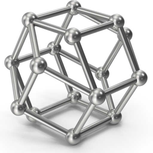 BownDraft :: SK Drafting